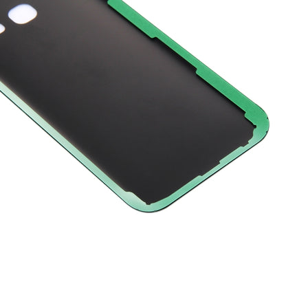 For Galaxy A5 (2017) / A520 Battery Back Cover , For Galaxy A5 (2017)