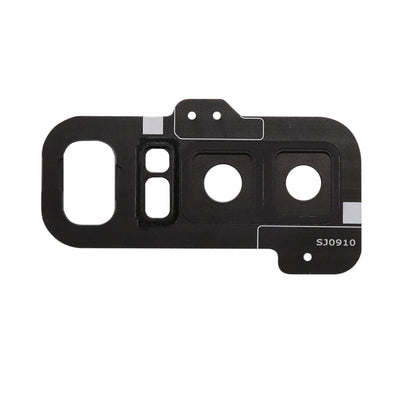 For Galaxy Note 8 / N950 10pcs Camera Lens Cover, For Samsung Galaxy Note8