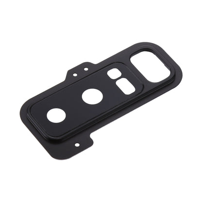 For Galaxy Note 8 / N950 10pcs Camera Lens Cover, For Samsung Galaxy Note8