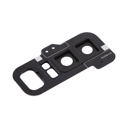 For Galaxy Note 8 / N950 10pcs Camera Lens Cover, For Samsung Galaxy Note8