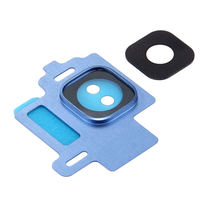 For Galaxy S8 / G950  10pcs Camera Lens Covers, Galaxy S8, For Galaxy S8 / G950, For Samsung Galaxy S8 / G950