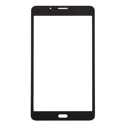 For Galaxy Tab A 7.0 LTE (2016) / T285 Front Screen Outer Glass Lens , For Galaxy Tab A 7.0 LTE (2016) / T285, For Galaxy Tab A 7.0 LTE (2016)