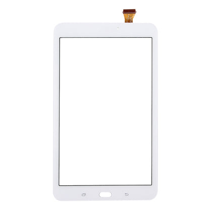 For Galaxy Tab E 8.0 LTE / T377 Touch Panel , For Galaxy Tab E 8.0 LTE, Galaxy Tab E 8.0 LTE