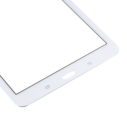 For Galaxy Tab E 8.0 LTE / T377 Touch Panel , For Galaxy Tab E 8.0 LTE, Galaxy Tab E 8.0 LTE