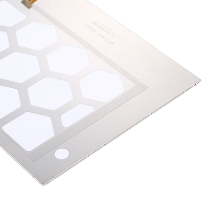 LCD Screen for Galaxy Tab A 9.7 / T550, For Samsung Galaxy Tab A 9.7 (T550)