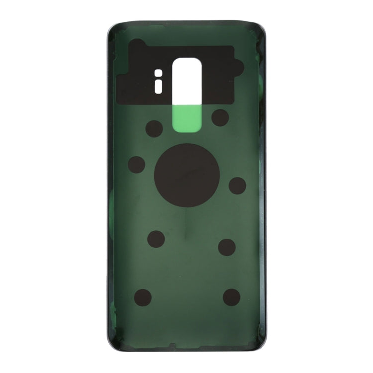 For Galaxy S9+ / G9650 Back Cover, For Samsung Galaxy S9+, For Galaxy S9+