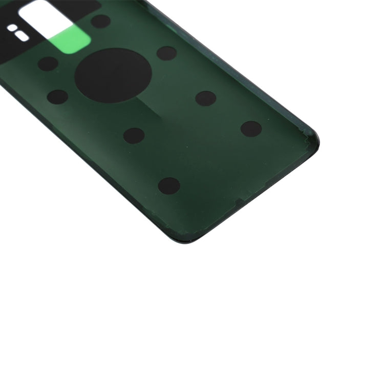 For Galaxy S9+ / G9650 Back Cover, For Samsung Galaxy S9+, For Galaxy S9+
