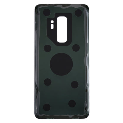 For Galaxy S9+ / G9650 Back Cover