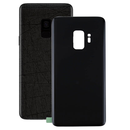 For Galaxy S9 / G9600 Back Cover , For Samsung Galaxy S9, For Galaxy S9