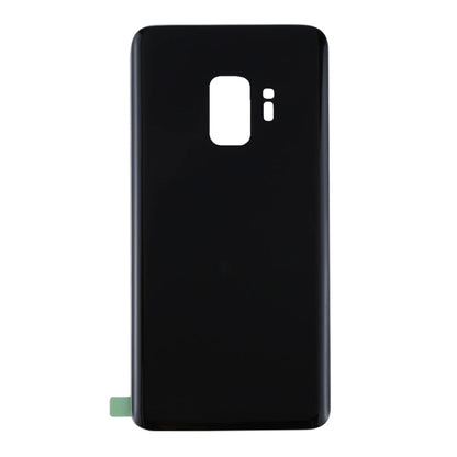 For Galaxy S9 / G9600 Back Cover , For Samsung Galaxy S9, For Galaxy S9