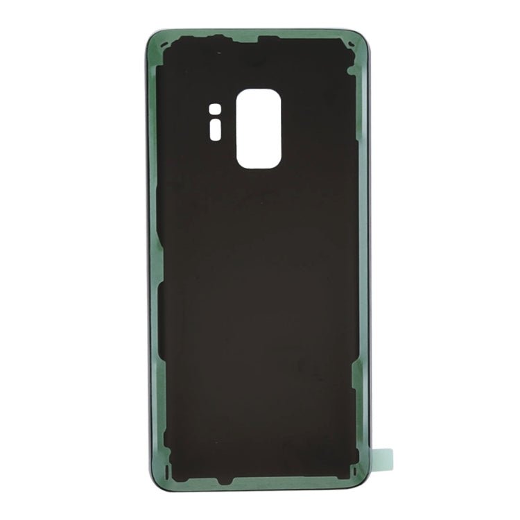 For Galaxy S9 / G9600 Back Cover , For Samsung Galaxy S9, For Galaxy S9