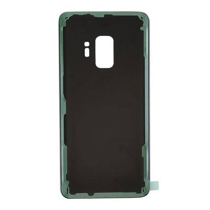 For Galaxy S9 / G9600 Back Cover , For Samsung Galaxy S9, For Galaxy S9