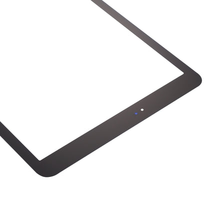 For Galaxy Tab S2 9.7 / T810 / T813 / T815 / T820 / T825 Front Screen Outer Glass Lens , For Galaxy Tab S2 9.7 / T810, For Samsung Galaxy Tab S2 9.7 / T810