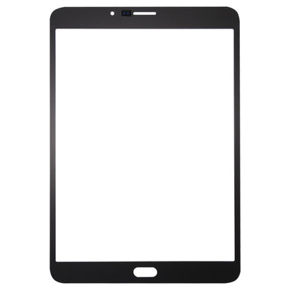 For Galaxy Tab S2 8.0 LTE / T719 Front Screen Outer Glass Lens , For Galaxy Tab S2 8.0 LTE / T719, For Galaxy Tab S2 8.0 LTE