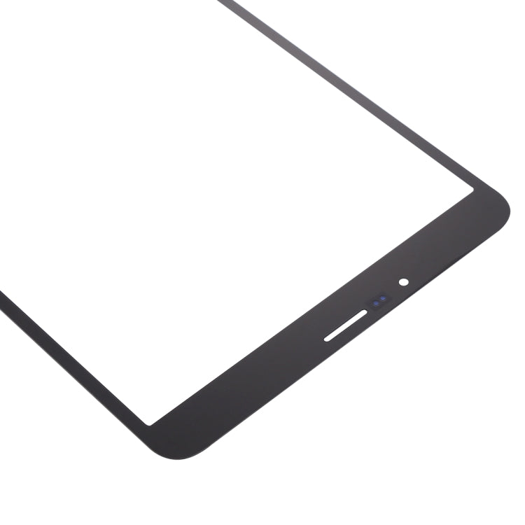 For Galaxy Tab S2 8.0 LTE / T719 Front Screen Outer Glass Lens , For Galaxy Tab S2 8.0 LTE / T719, For Galaxy Tab S2 8.0 LTE