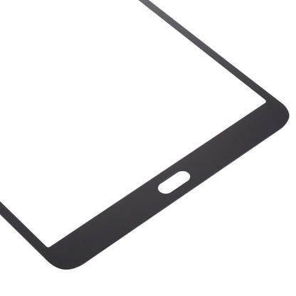 For Galaxy Tab S2 8.0 LTE / T719 Front Screen Outer Glass Lens , For Galaxy Tab S2 8.0 LTE / T719, For Galaxy Tab S2 8.0 LTE
