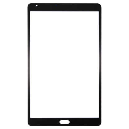 For Galaxy Tab S 8.4 / T700  Front Screen Outer Glass Lens , For Galaxy Tab S 8.4 / T700