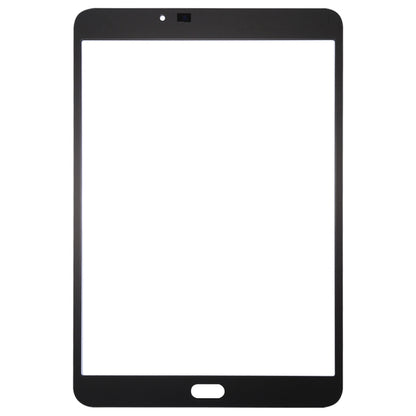 For Galaxy Tab S2 8.0 / T713 Front Screen Outer Glass Lens , For Galaxy Tab S2 8.0 / T713, For Galaxy Tab S2 8.0