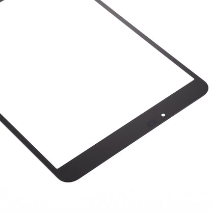 For Galaxy Tab S2 8.0 / T713 Front Screen Outer Glass Lens , For Galaxy Tab S2 8.0 / T713, For Galaxy Tab S2 8.0