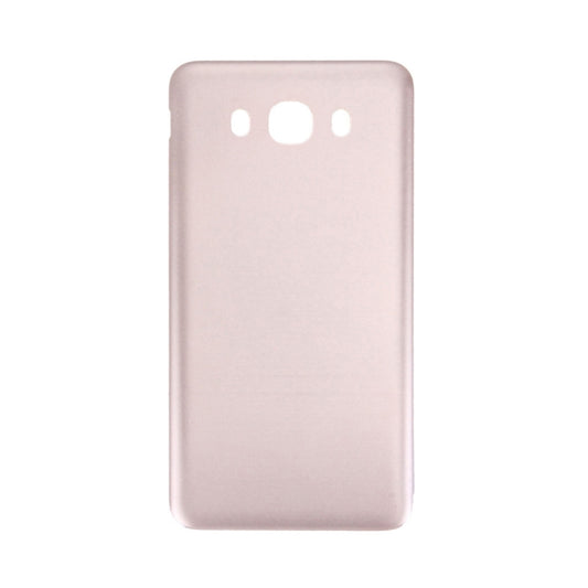 For Galaxy J7 (2016) / J710 Battery Back Cover, For Samsung Galaxy J7 (2016)