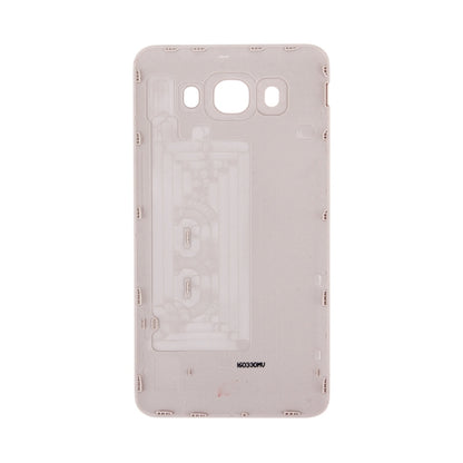 For Galaxy J7 (2016) / J710 Battery Back Cover, For Samsung Galaxy J7 (2016)