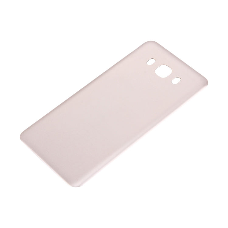 For Galaxy J7 (2016) / J710 Battery Back Cover, For Samsung Galaxy J7 (2016)