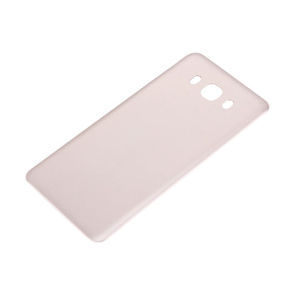 For Galaxy J7 (2016) / J710 Battery Back Cover, For Samsung Galaxy J7 (2016)