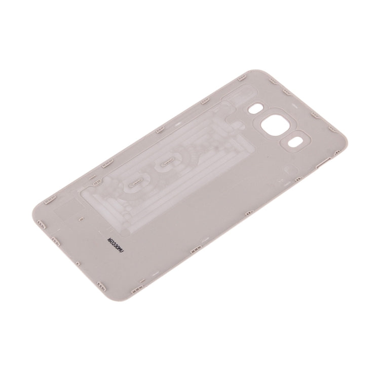 For Galaxy J7 (2016) / J710 Battery Back Cover, For Samsung Galaxy J7 (2016)