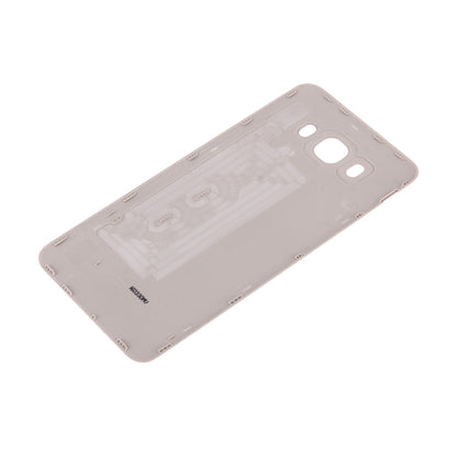 For Galaxy J7 (2016) / J710 Battery Back Cover, For Samsung Galaxy J7 (2016)