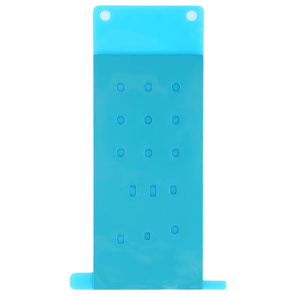 For Galaxy J3 Emerge / J327 10pcs LCD Back Adhesive, For Samsung Galaxy J3 Emerge