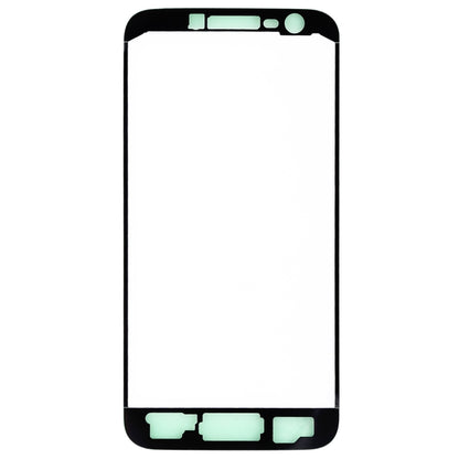 For Galaxy J2 Pro / J250 10pcs Front Housing Adhesive, For Samsung Galaxy J2 Pro