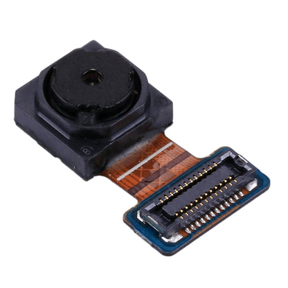 For Galaxy J5 (2016) / J510 Front Facing Camera Module, For Samsung Galaxy J5 (2016)