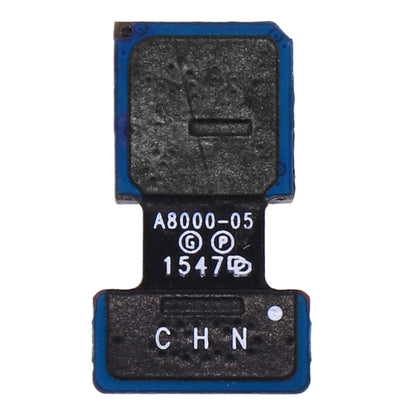 For Galaxy J5 (2016) / J510 Front Facing Camera Module, For Samsung Galaxy J5 (2016)