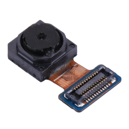 For Galaxy J7 (2016) / J710 Front Facing Camera Module, For Samsung Galaxy J7 (2016)