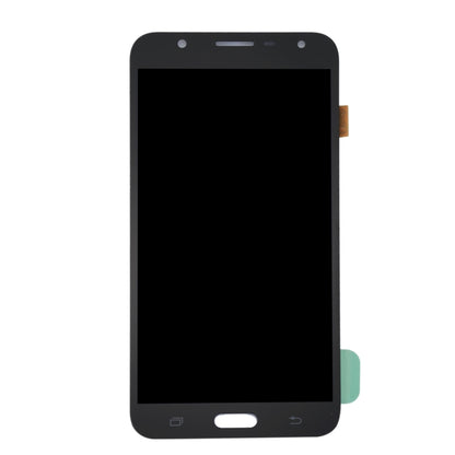 Original LCD Display + Touch Panel for Galaxy J7 Neo, J701F/DS, J701M, For Samsung Galaxy J7 Neo J701F/DS, For Galaxy J7 Neo