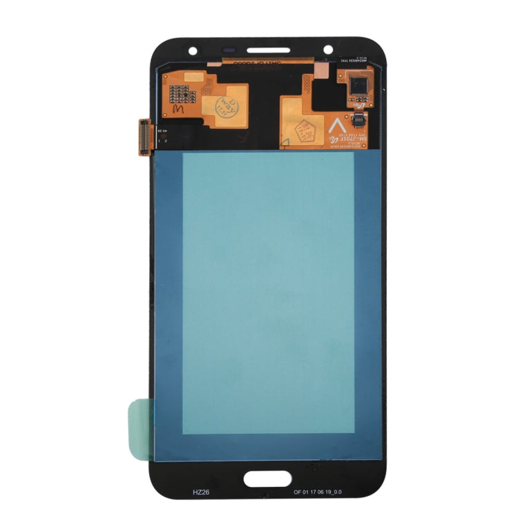 Original LCD Display + Touch Panel for Galaxy J7 Neo, J701F/DS, J701M, For Samsung Galaxy J7 Neo J701F/DS, For Galaxy J7 Neo