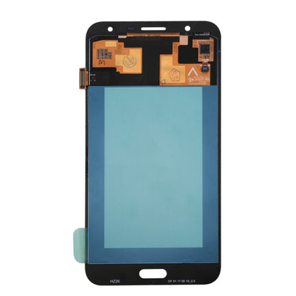 Original LCD Display + Touch Panel for Galaxy J7 Neo, J701F/DS, J701M, For Samsung Galaxy J7 Neo J701F/DS, For Galaxy J7 Neo