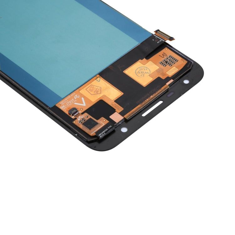 Original LCD Display + Touch Panel for Galaxy J7 Neo, J701F/DS, J701M, For Samsung Galaxy J7 Neo J701F/DS, For Galaxy J7 Neo