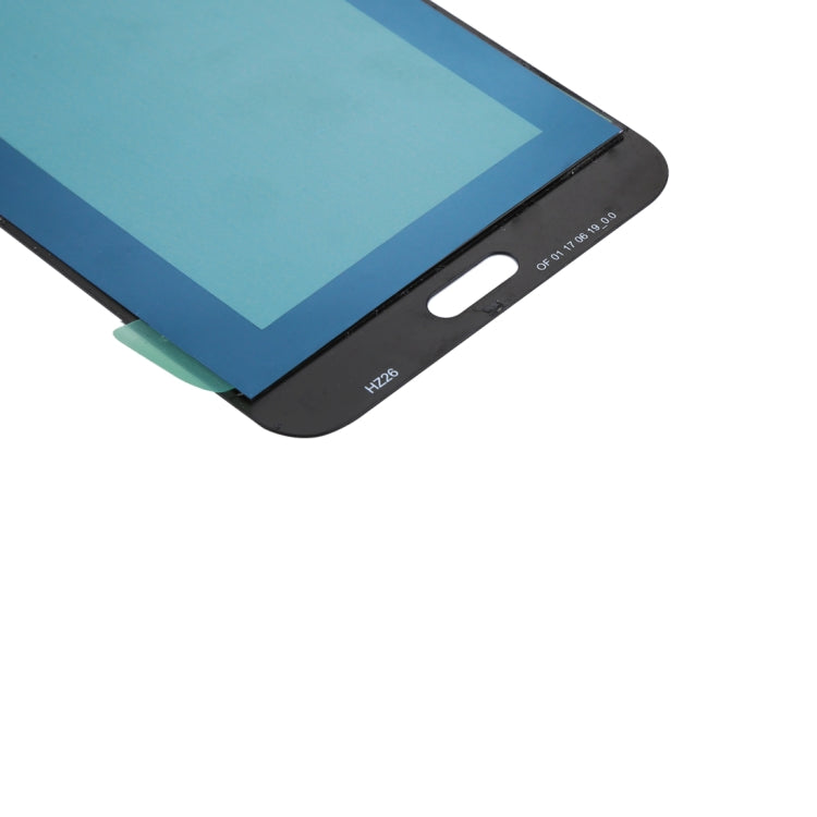 Original LCD Display + Touch Panel for Galaxy J7 Neo, J701F/DS, J701M, For Samsung Galaxy J7 Neo J701F/DS, For Galaxy J7 Neo
