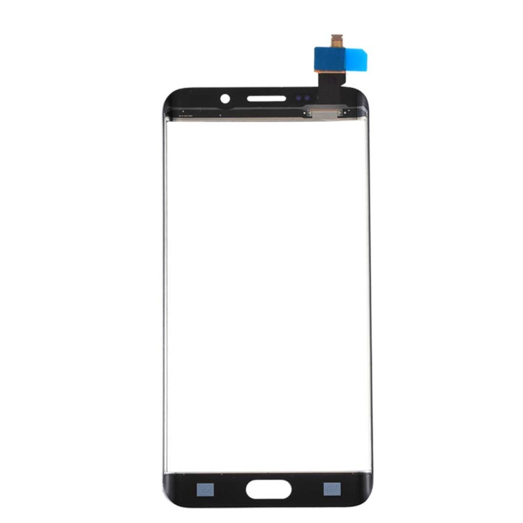 For Galaxy S6 Edge+ / G928 Touch Panel Digitizer, For Galaxy S6 Edge+, For Galaxy S6 Edge+ / G928, For Samsung Galaxy S6 Edge+ / G928