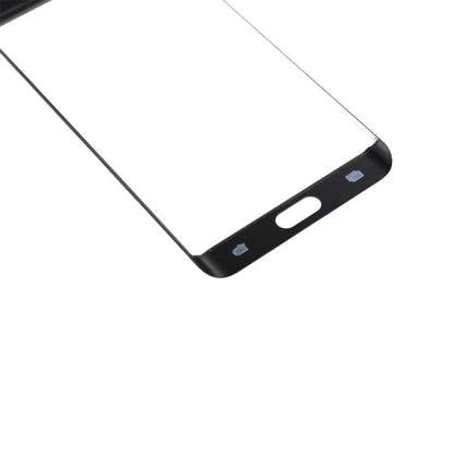 For Galaxy S6 Edge+ / G928 Touch Panel Digitizer
