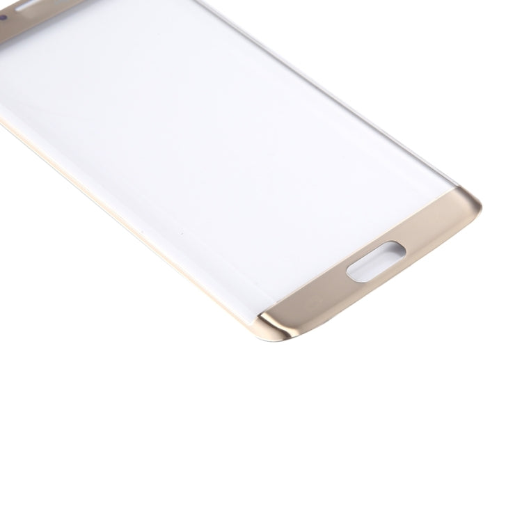 For Galaxy S7 Edge / G9350 / G935F / G935A Touch Panel , For Galaxy S7 Edge