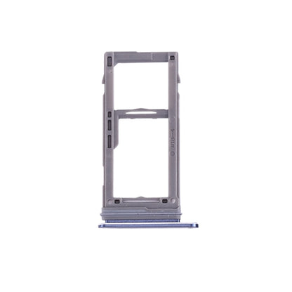 For Galaxy S9+ / S9 SIM & Micro SD Card Tray, For Samsung Galaxy S9+ / S9 (Single), For Galaxy S9+ / S9, For S9+ / S9 (Single)