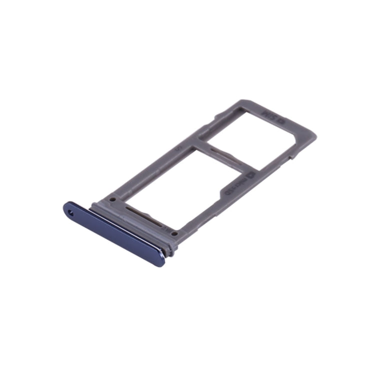 For Galaxy S9+ / S9 SIM & Micro SD Card Tray, For Samsung Galaxy S9+ / S9 (Single), For Galaxy S9+ / S9, For S9+ / S9 (Single)