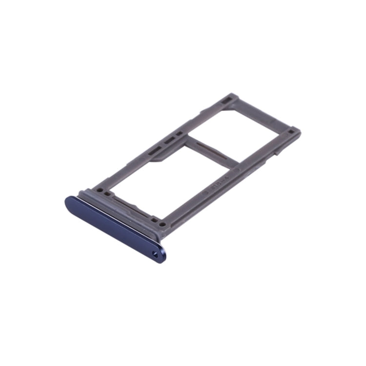For Galaxy S9+ / S9 SIM & Micro SD Card Tray, For Samsung Galaxy S9+ / S9 (Single), For Galaxy S9+ / S9, For S9+ / S9 (Single)