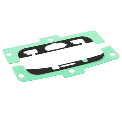 For Galaxy A8 / A800 10pcs Front Housing Adhesive, For Galaxy A8