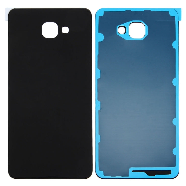 For Galaxy A9(2016) / A900 Original Battery Back Cover  , For Samsung Galaxy A9 (2016)