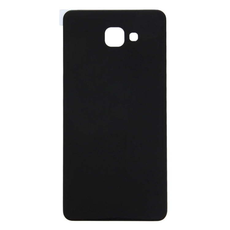 For Galaxy A9(2016) / A900 Original Battery Back Cover  , For Samsung Galaxy A9 (2016)