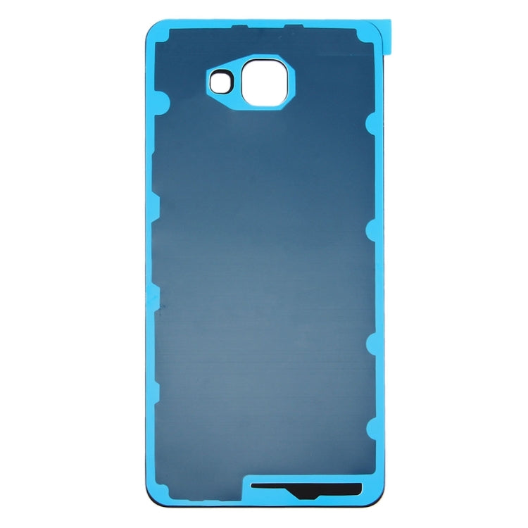 For Galaxy A9(2016) / A900 Original Battery Back Cover  , For Samsung Galaxy A9 (2016)