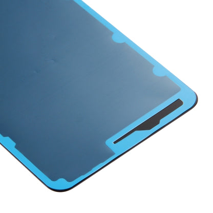 For Galaxy A9(2016) / A900 Original Battery Back Cover  , For Samsung Galaxy A9 (2016)